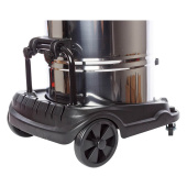 Аренда пылесоса REDVERG RD-VC2400-70S в компании ГенПрокат