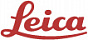Leica