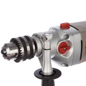 Аренда ударной дрели Crown CT10120 в компании ГенПрокат