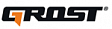 Grost