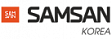 Samsan