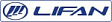 Lifan