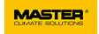 Master