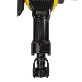 Аренда отбойного молотка (бетонолома) Hanskonner HDH2228H в компании ГенПрокат