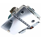 Аренда рубанка Makita KP 312 S в компании ГенПрокат