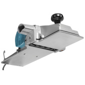 Прокат рубанка MAKITA 1806 B в компании ГенПрокат