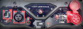 Аренда бензинового генератора RedVerg RD-G10000E3 в компании ГенПрокат