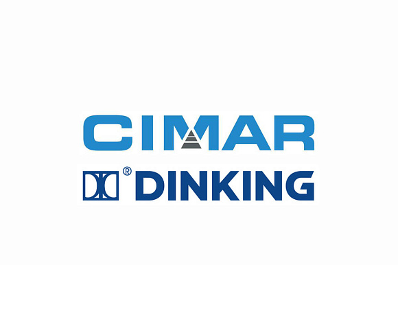Cimar