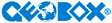Geobox