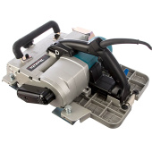 Аренда рубанка Makita KP 312 S в компании ГенПрокат