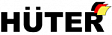 Huter