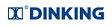 Dinking