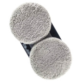 Аренда робота-мойщика окон Даджет W100 в компании ГенПрокат