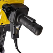 Аренда отбойного молотка (бетонолома) Hanskonner HDH2228H в компании ГенПрокат