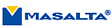 Masalta