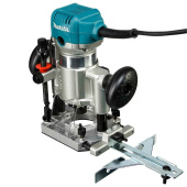ПРОКАТ ФРЕЗЕРА MAKITA RT0700C в компании ГенПрокат