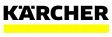 Karcher
