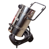 Аренда пылесоса REDVERG RD-VC2400-70S в компании ГенПрокат