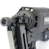 Аренда монтажного газового пистолета по дереву PAULT GFN3490 в компании ГенПрокат