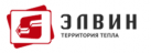 Элвин