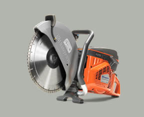 Бензорезы, электрорезы, швонарезчики