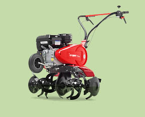 Мотоблоки / Мотокультиваторы