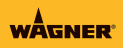 WAGNER