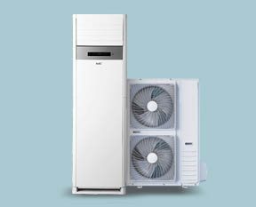 Кондиционеры