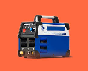 Плазморезы