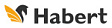 Habert