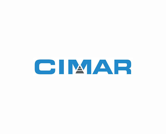 CIMAR