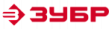 ЗУБР