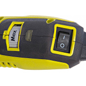 Аренда  гравировальной машины Ryobi EHT150V в компании ГенПрокат