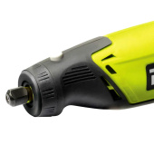 Аренда  гравировальной машины Ryobi EHT150V в компании ГенПрокат