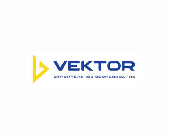 Vektpr