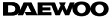 Daewoo